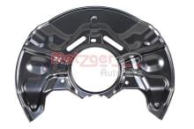 METZGER 6115245